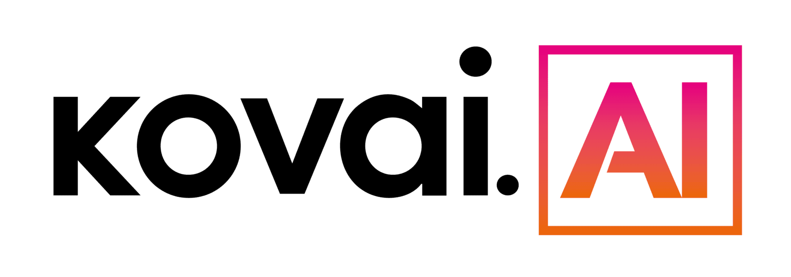 KOVAI.AI
