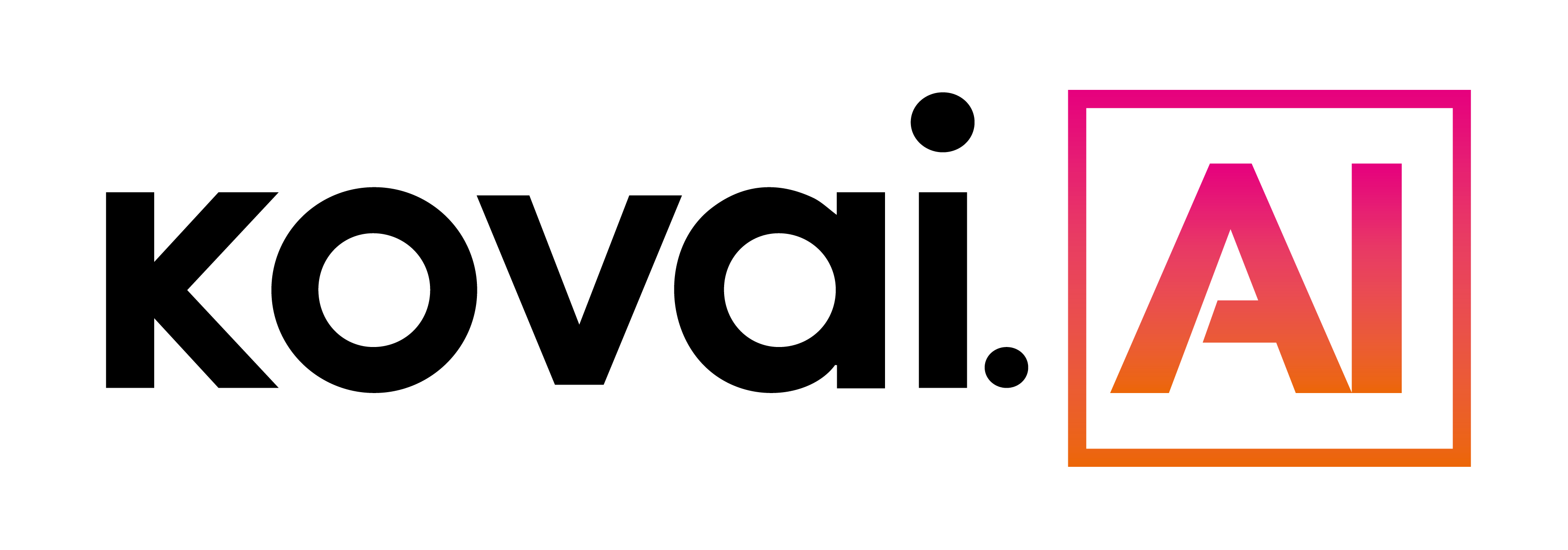 KOVAI.AI